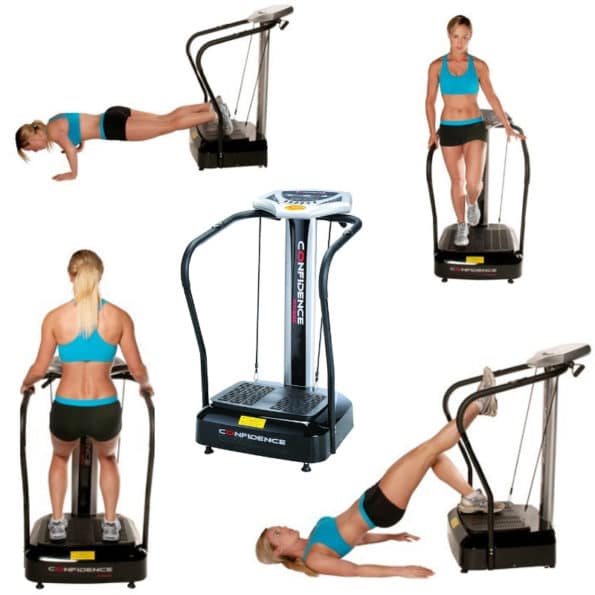 21 Best Compact Exercise Equipment for Apartments and Small Spaces