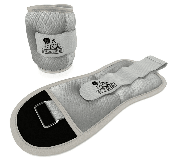 18 Best Desk Exercise Equipment For The Office Cubicle