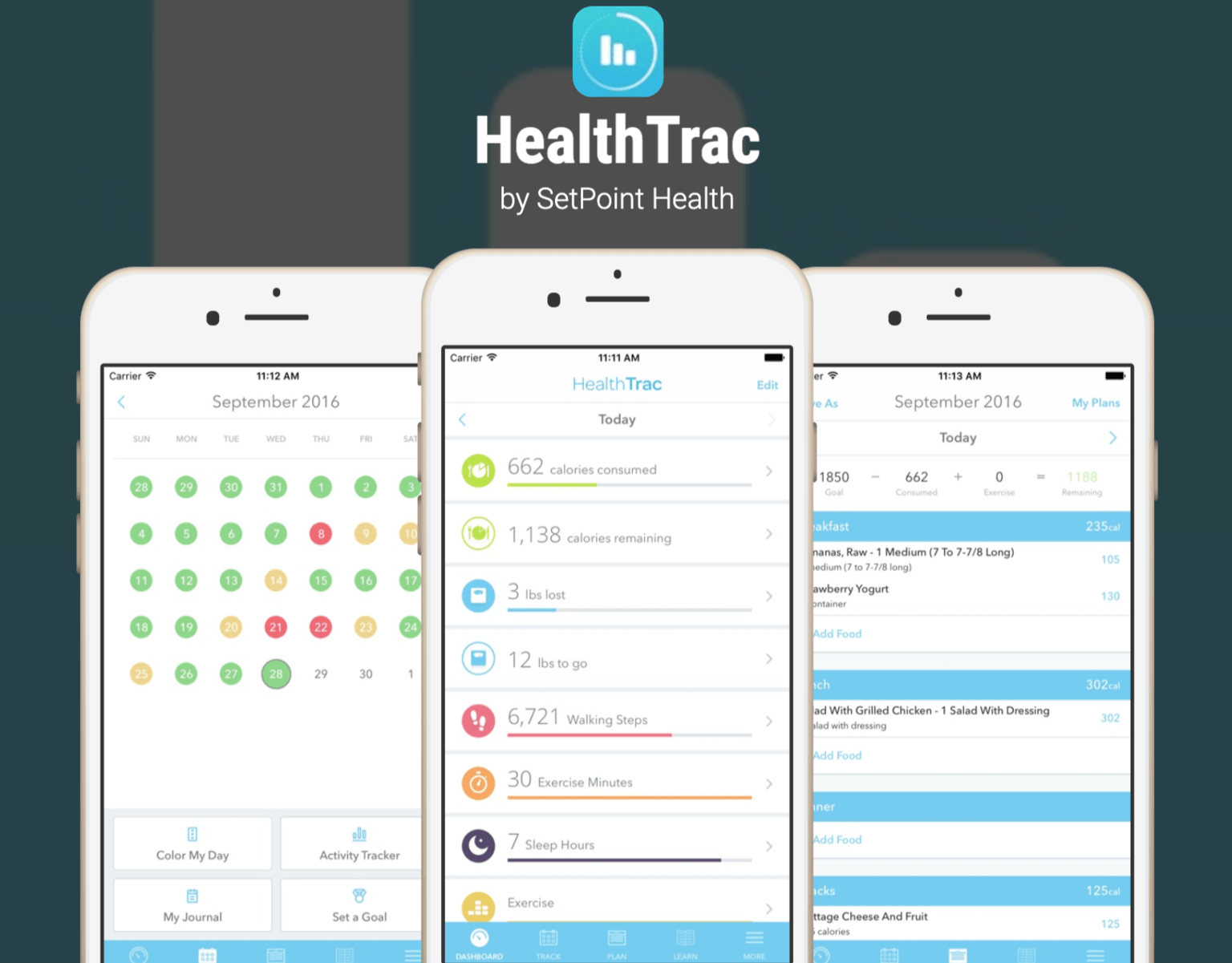 Doctors Weight Loss Review Affordable weight loss program